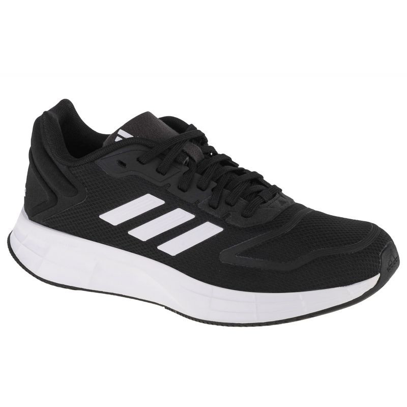Dámské běžecké boty Duramo 10 W GX0709 - Adidas 40
