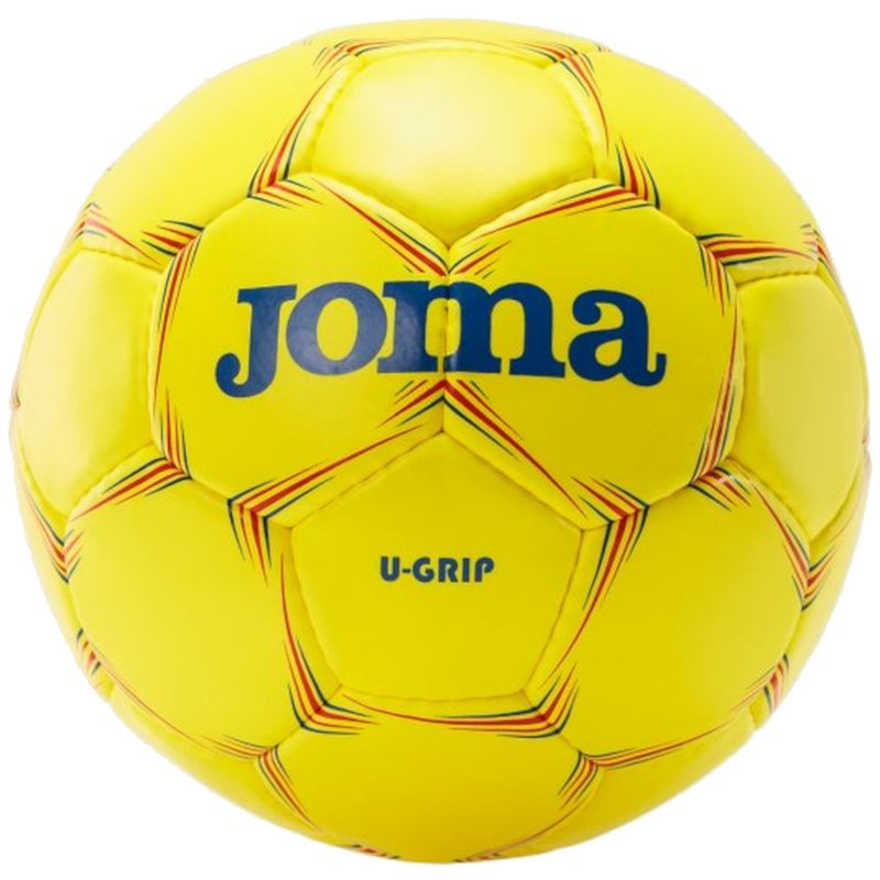 Míč U-Grip Handball 400668906 - Joma