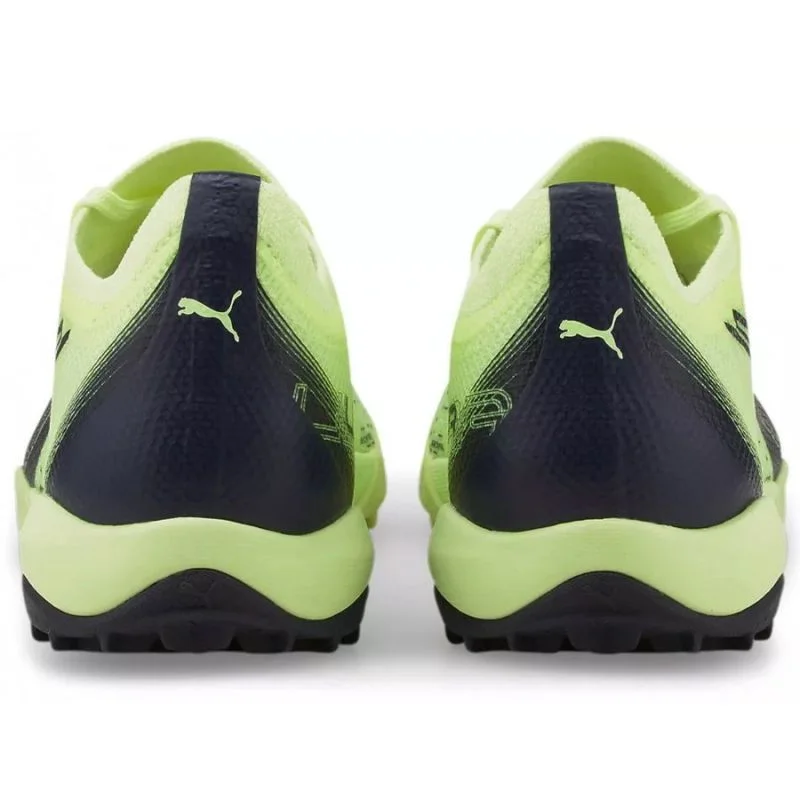 Kopačky Puma Ultra Match TT M 106903 01 40