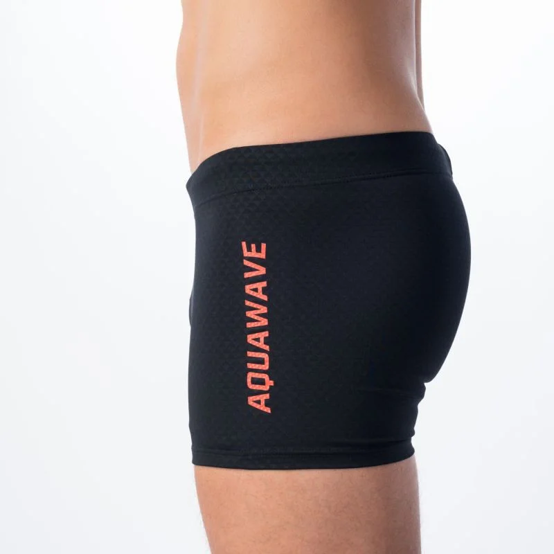 Pánské plavky Carbo M 92800183530 - Aquawave XXL (obrázek 4)