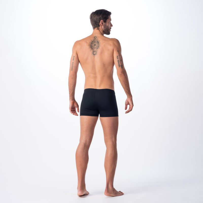 Pánské plavky Carbo M 92800183530 - Aquawave XXL (obrázek 7)