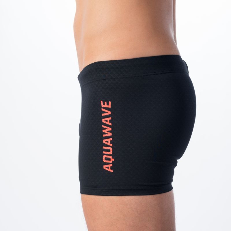 Pánské plavky Carbo M 92800183530 - Aquawave XXL (obrázek 5)