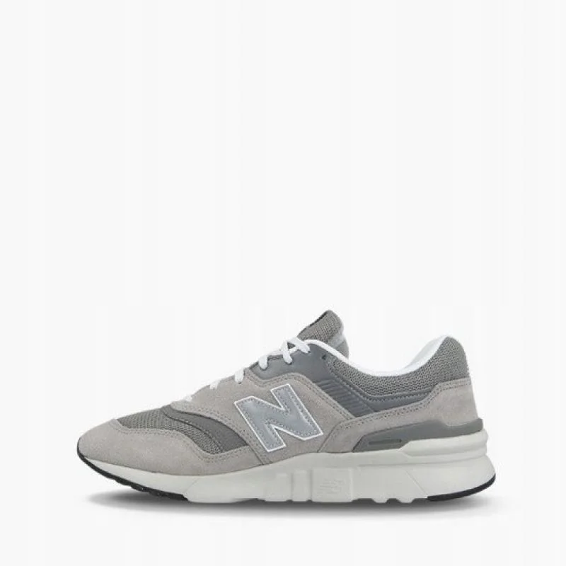 Topánky New Balance M CM997HCA T26-12083889115 46,5