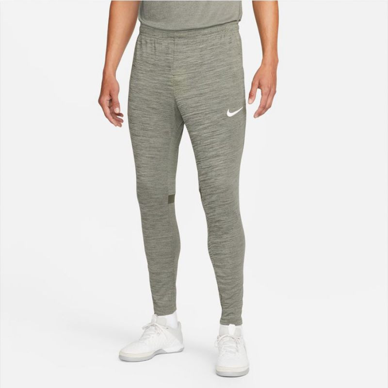 Pánské kalhoty Academy M DQ5057-325 - Nike M