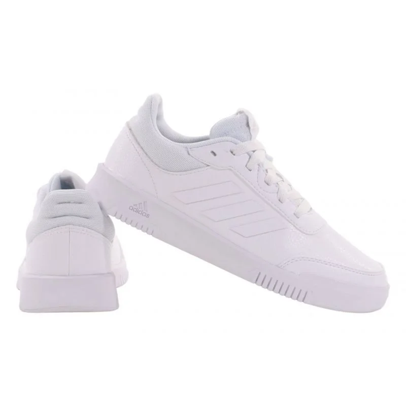Topánky adidas Tensaur Sport 2.0 K GW6423 20