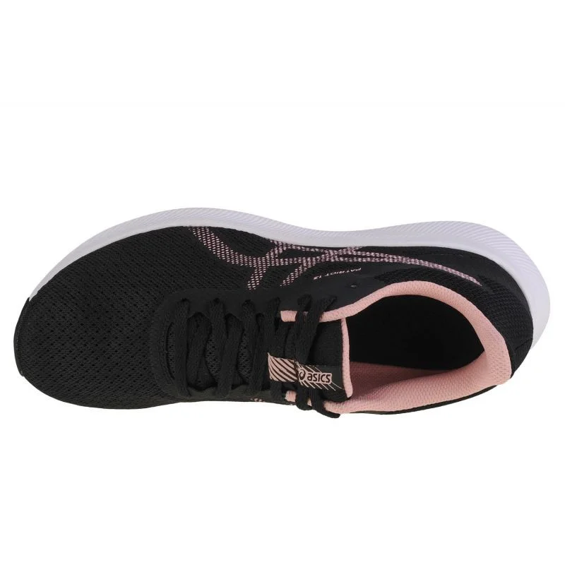 Dámska bežecká obuv Patriot 13 W 1012B312-003 - Asics 36