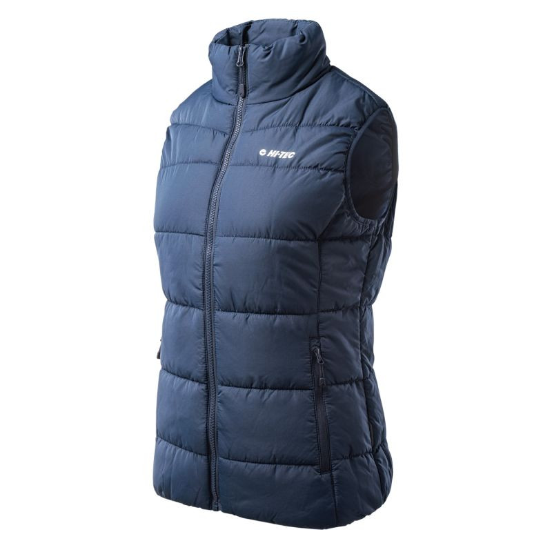 Vesta Hi-tec Lady Sanis W 92800435038 L (obrázek 10)
