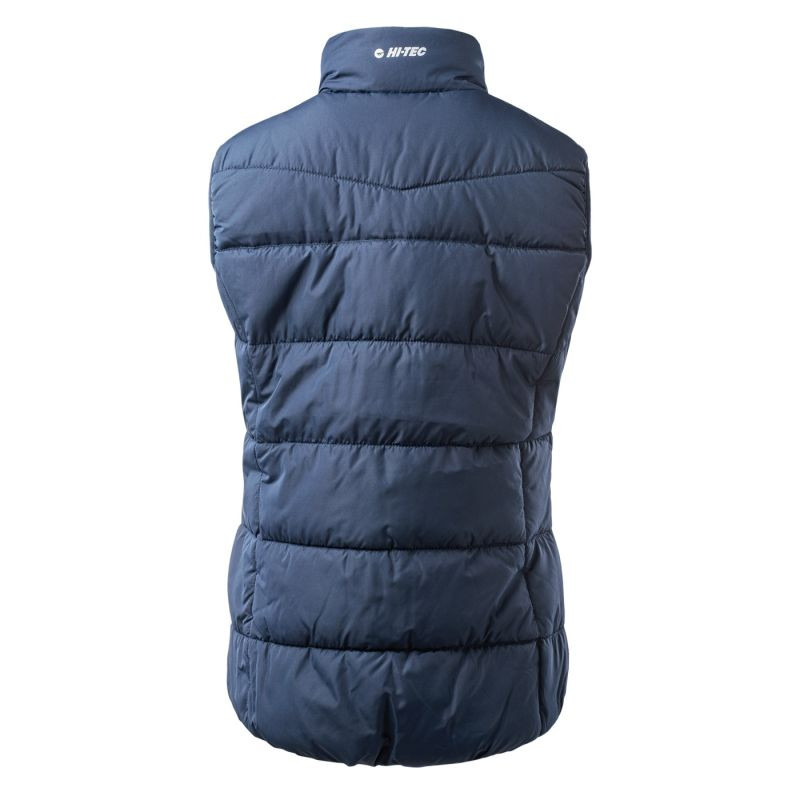 Vesta Hi-tec Lady Sanis W 92800435038 L (obrázek 3)