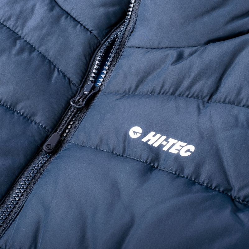 Vesta Hi-tec Lady Sanis W 92800435038 L (obrázek 9)