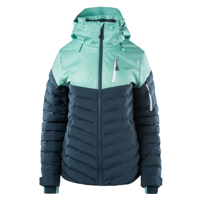 Elbrus Estella W Bunda 92800371922 M (obrázek 7)