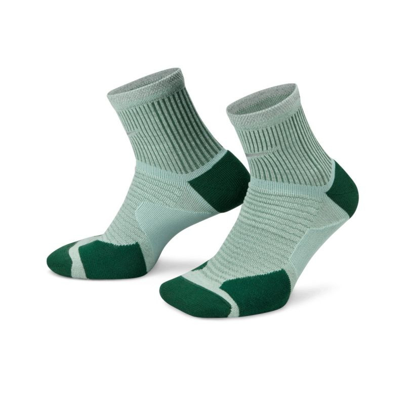 Vlněné ponožky Spark DA3902-308 - Nike 38
