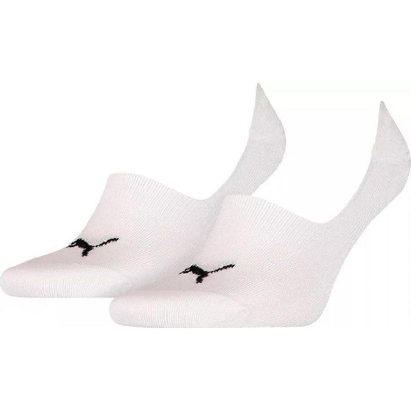 Footie ponožky model 17672595 300 4346 - Puma