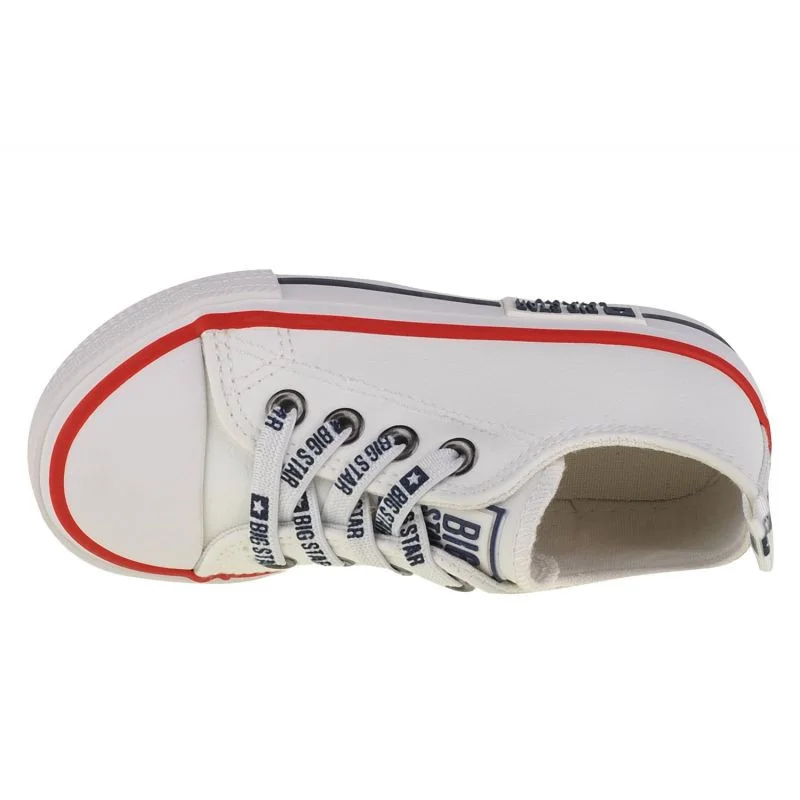 KK374042 detská obuv - Big Star 22