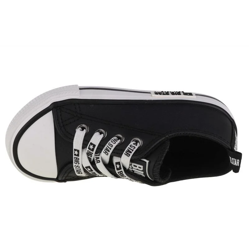 KK374043 detská obuv - Big Star 22