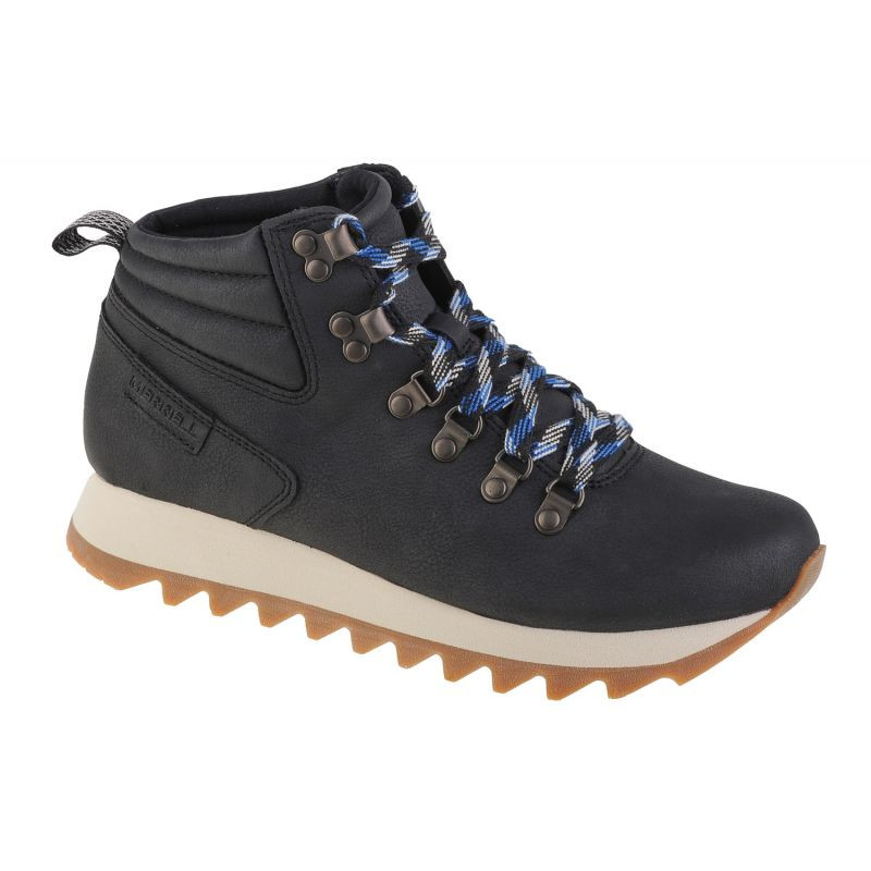 Dámské boty Alpine Hiker W J003594 - Merrell 40
