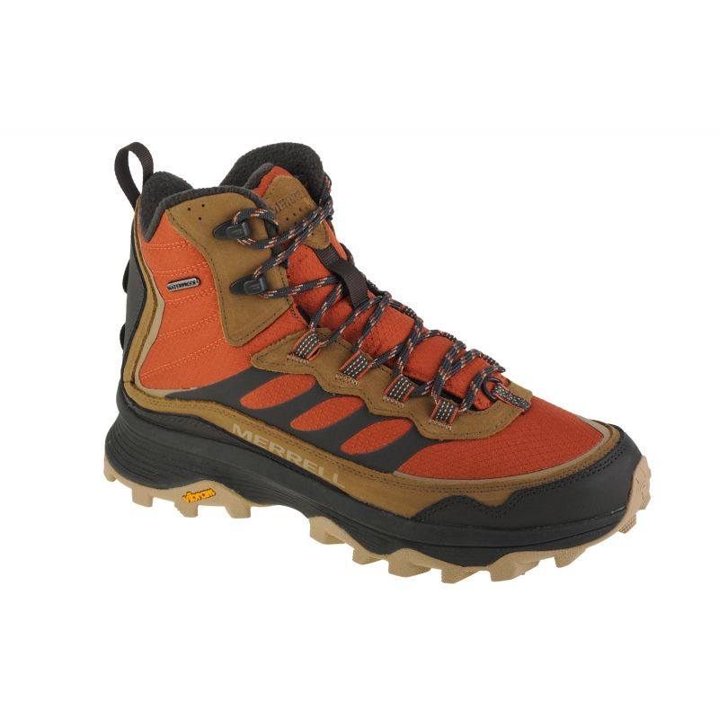 Boty Merrell Moab Speed Thermo Mid Wp M J066917 41