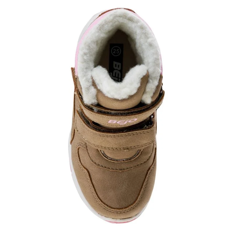 Topánky Bejo Eladio G Jr 92800280576 24