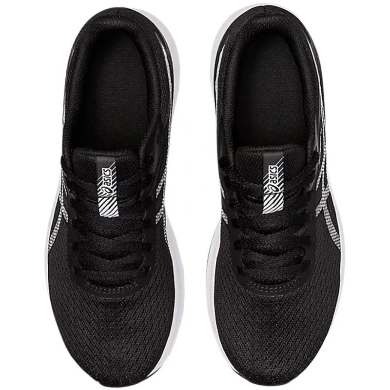 Dámska bežecká obuv Patriot 13 W 1012B312 001 - Asics 36