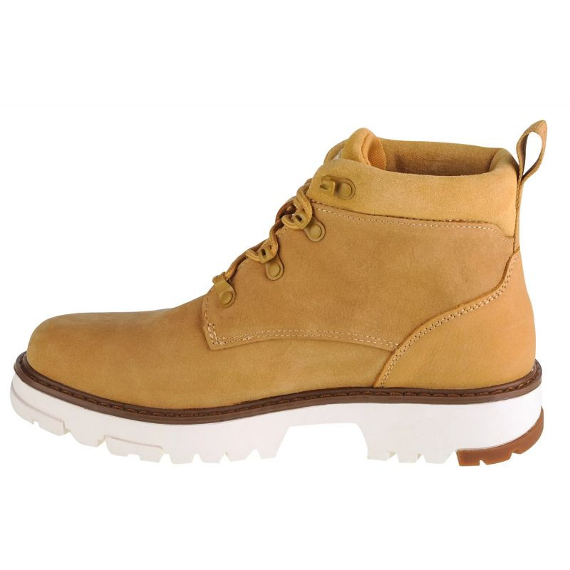 Boty Levi's Ankle W 39 model 17729746 - Levis