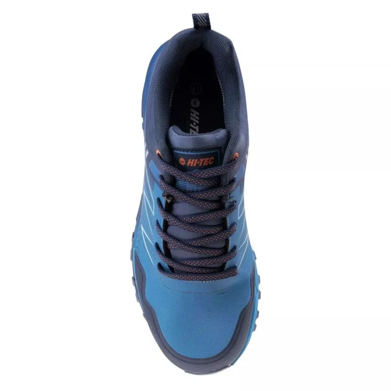 Hi-Tec Favet Wp M 92800442339 46