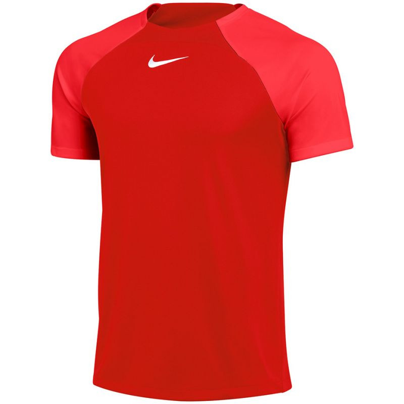 Nike DF Academy Pr Ss Top K Jr Shirt DH9277 657 L
