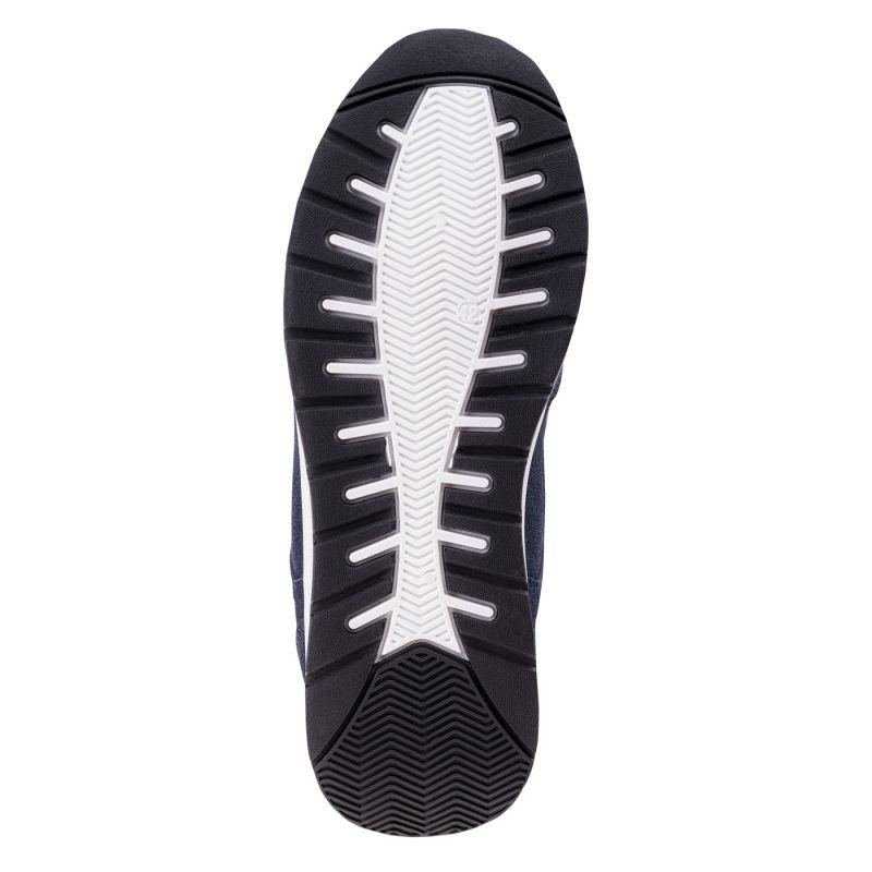 Boty Hi-Tec Benari M 92800437671 41 (obrázek 6)