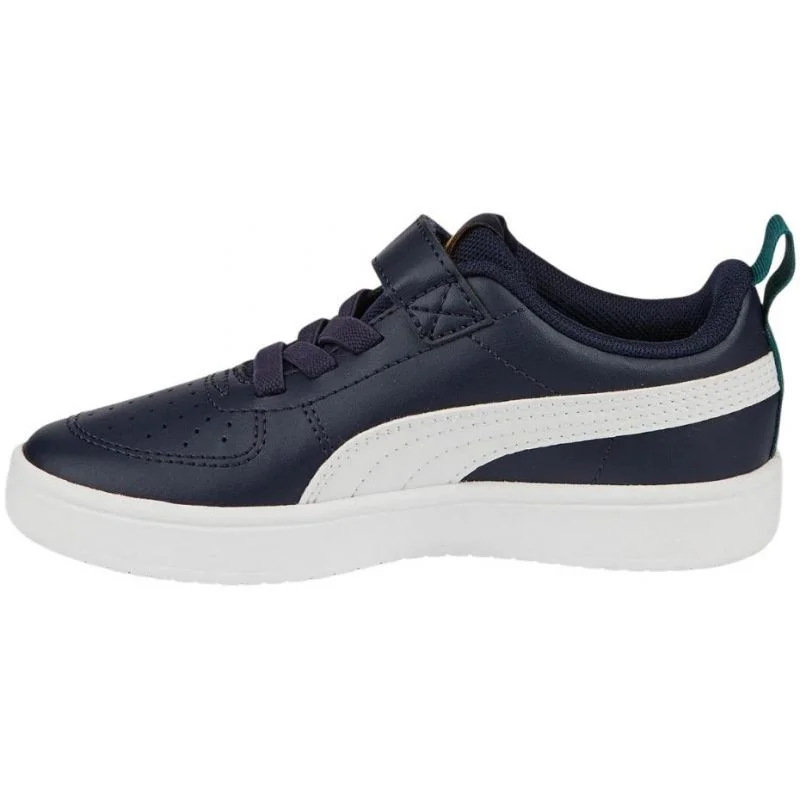 Puma Rickie Ac Ps Jr 385836 07 28