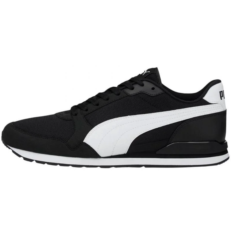 Puma ST Runner v3 Mesh M 384640 01 40,5
