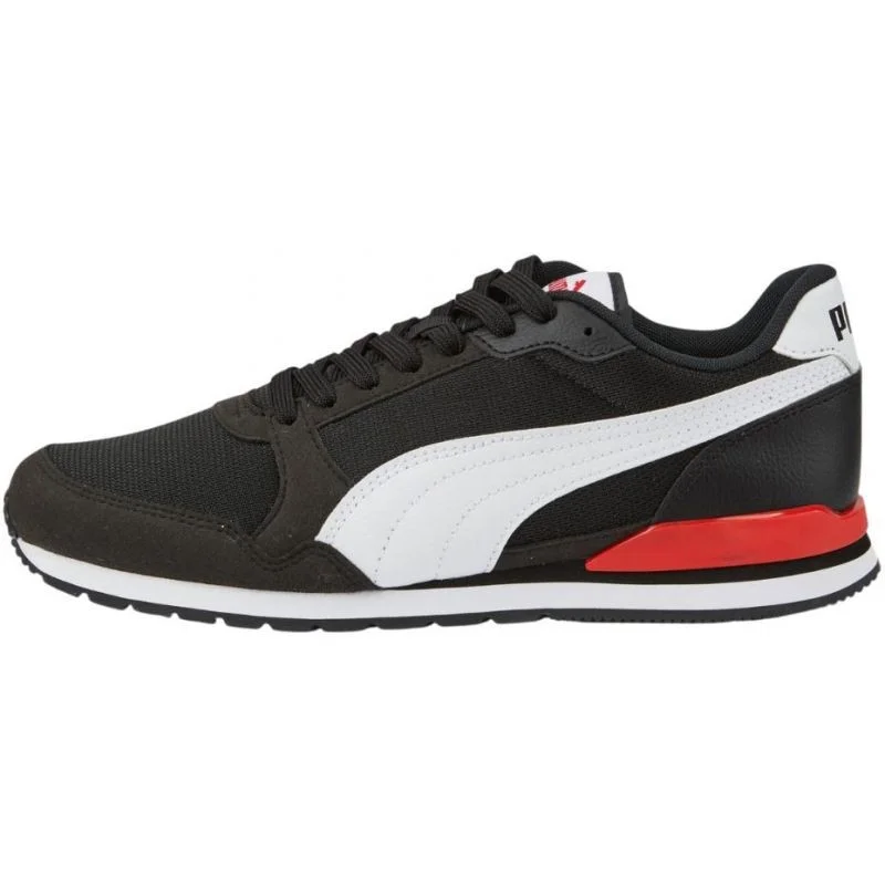 Pánske topánky ST Runner v3 Mesh M 384640 08 - Puma 44,5