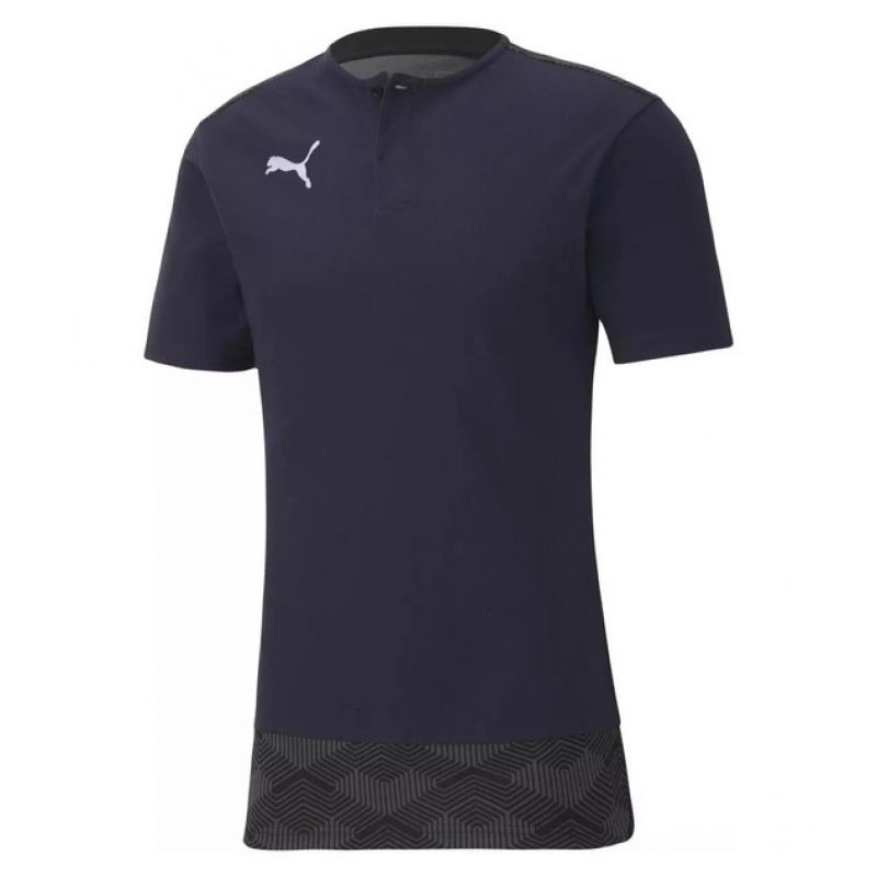 Pánský sportovní dres M 656490 06 - Puma M (obrázek 3)