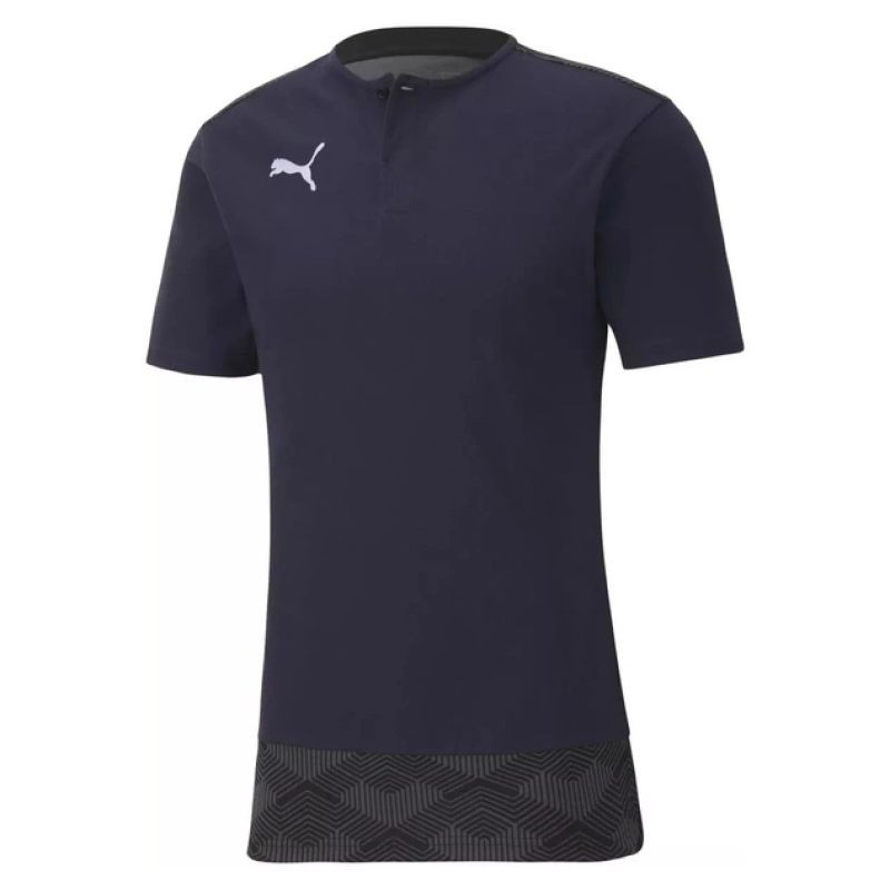 Pánský sportovní dres M 656490 06 - Puma M (obrázek 4)
