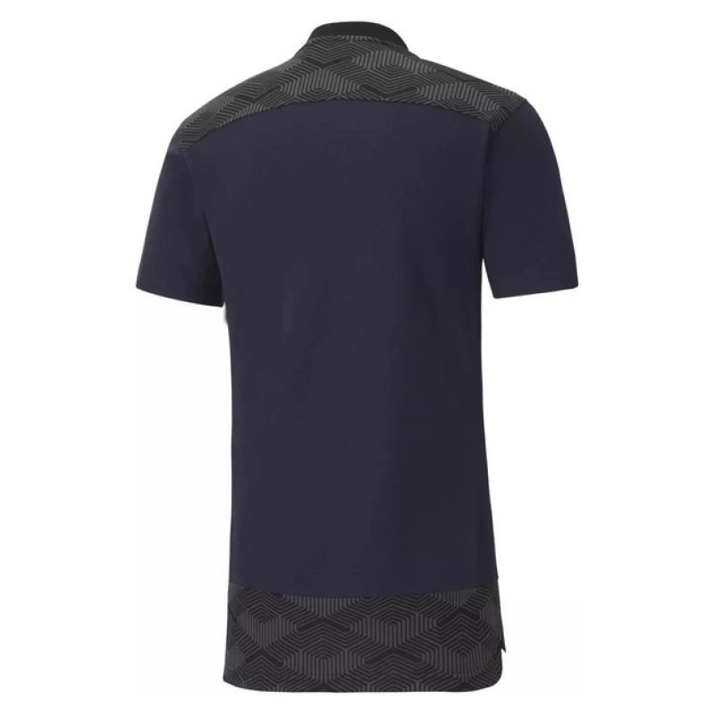 Pánský sportovní dres M 656490 06 - Puma M (obrázek 5)