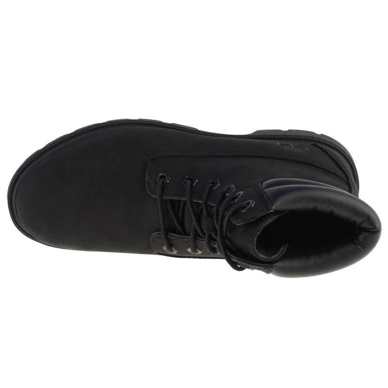 Dámske topánky Timberland Linden Woods 6 IN Boot W 0A2M28 37,5