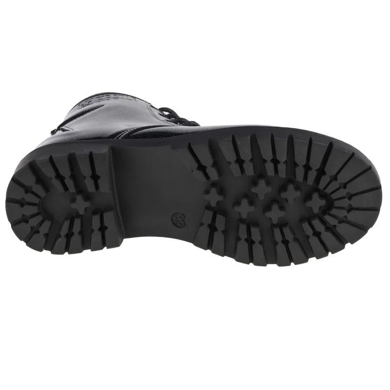 Dievčenské topánky II374047 - Big Star 32