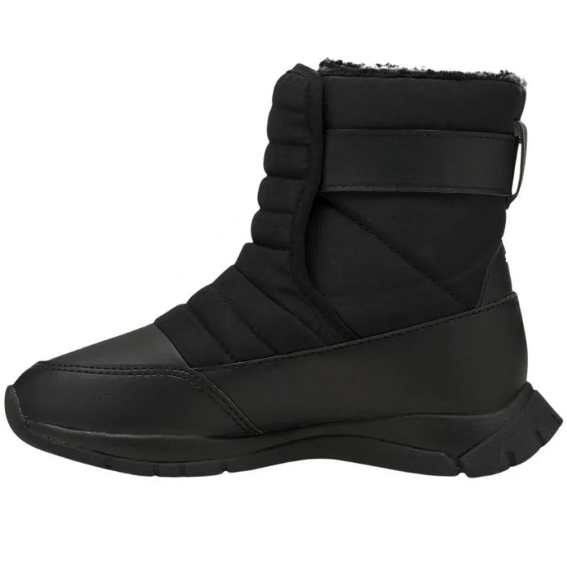 Puma Nieve Wtr AC Ps Jr 380745 03 30