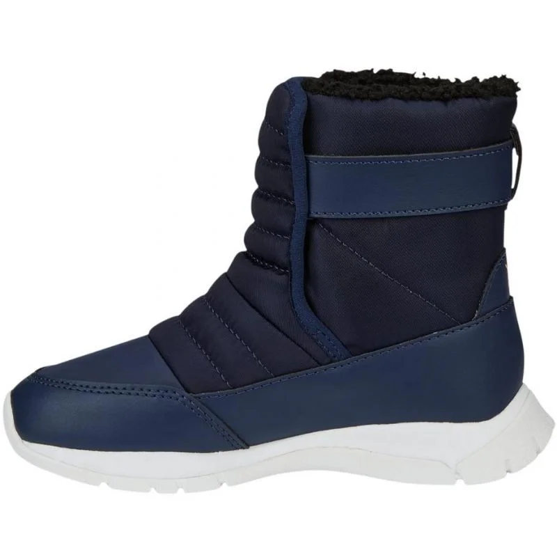 Deti Nieve Wtr AC Ps Jr 380745 06 - Puma 30