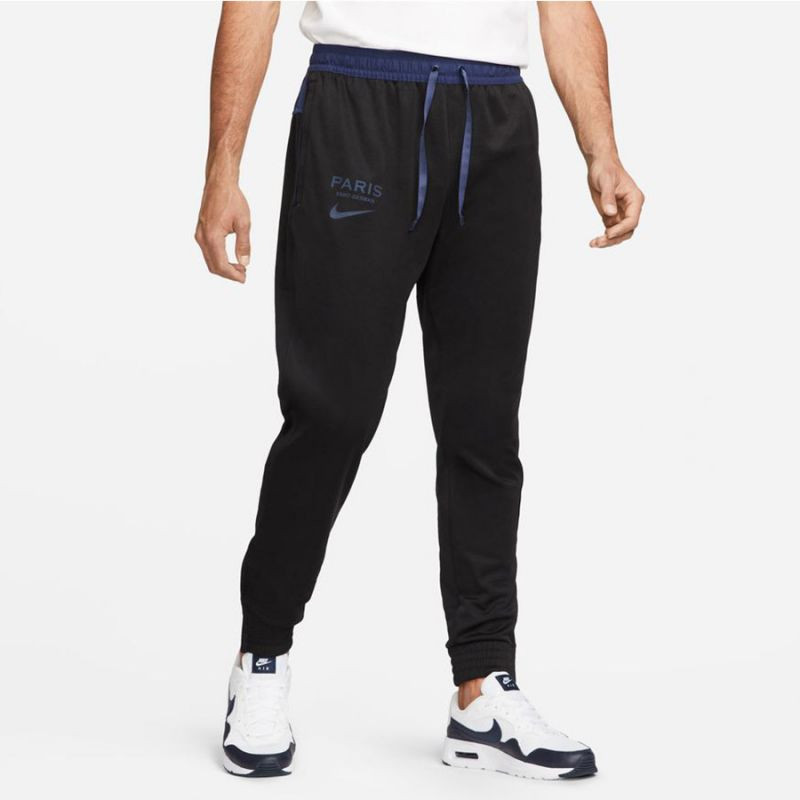 Pánské kalhoty PSG M DN1315 010 - Nike S