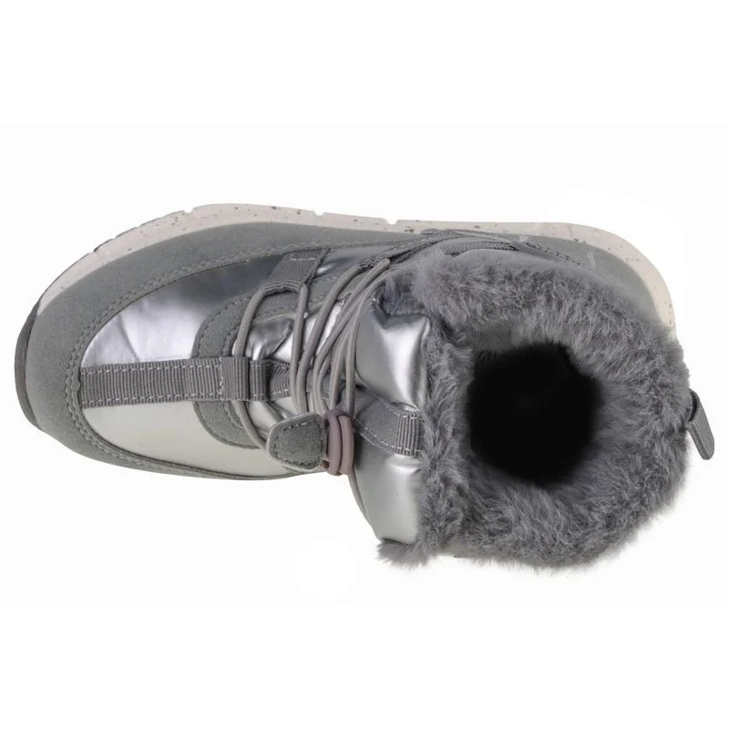 Detské snehule KK374171 - Big Star 30