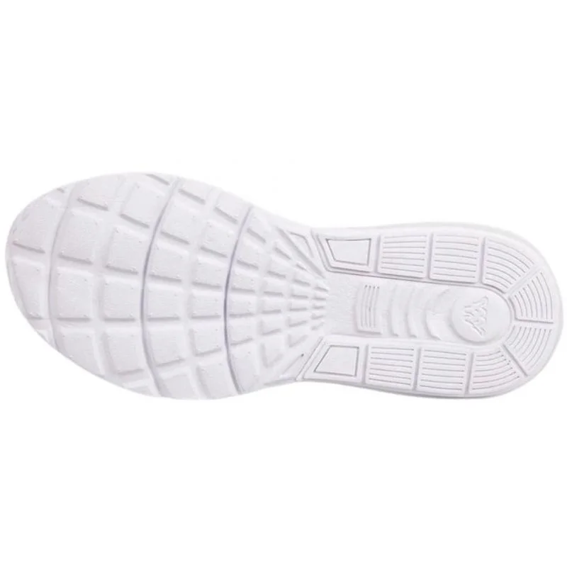 Obuv Colp 1 unisex.2 243249 1011 - Kappa 44