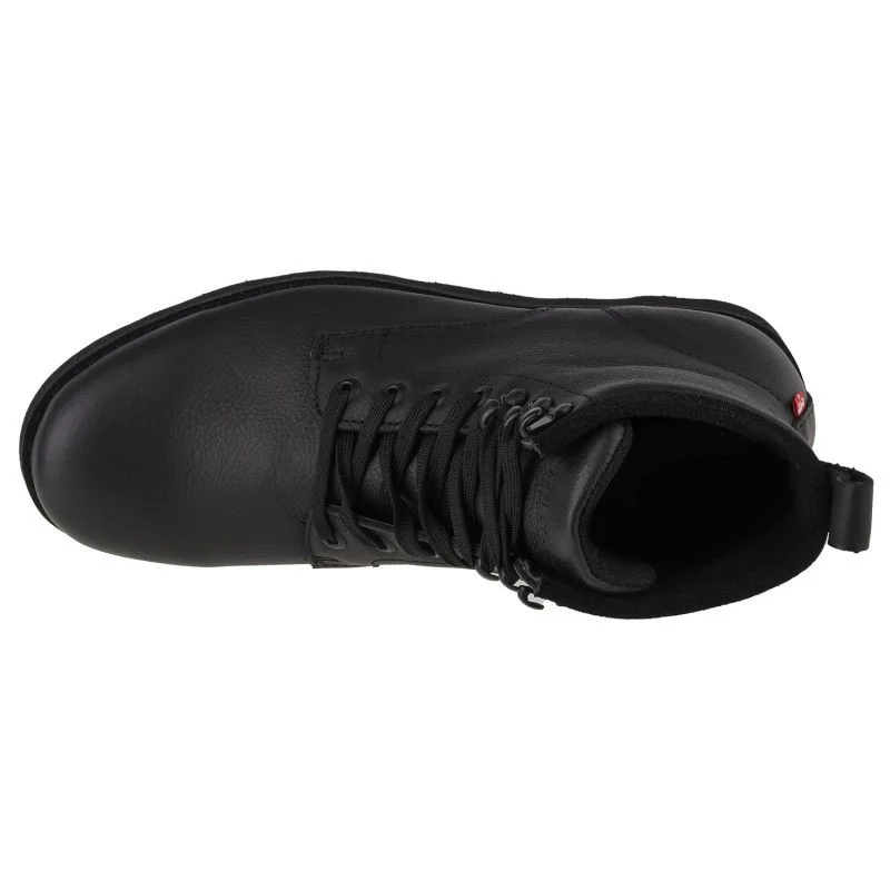 Levi's Darrow Wedge M 234734-700-559 44