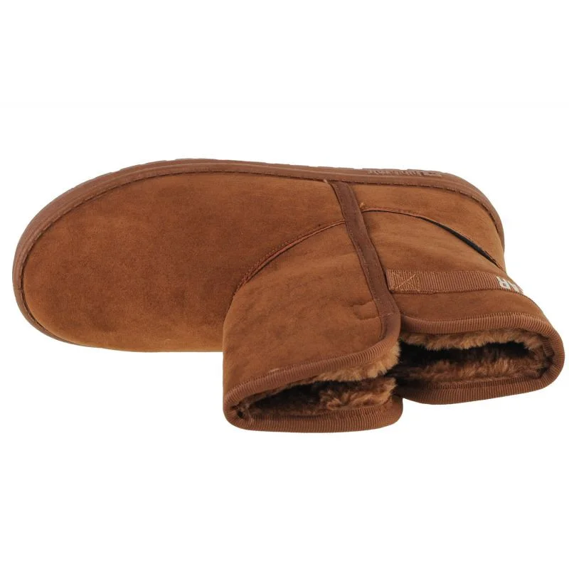 Dámske snežnice W KK274616 - Big Star 37