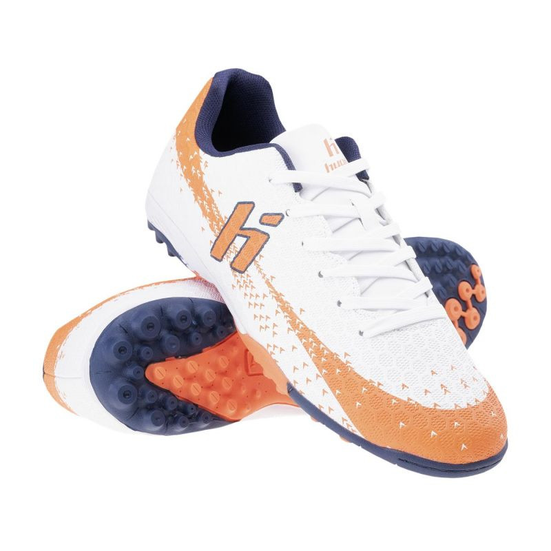 Turfové kopačky Recoleti TF M 43