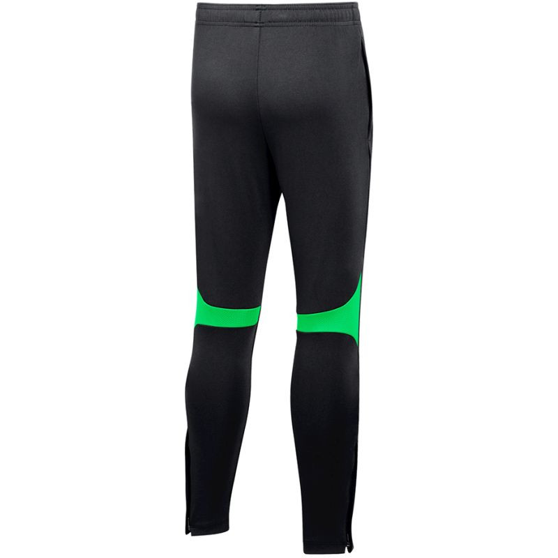 Dětské kalhoty Academy Pro Pant Jr DH9325 011 - Nike XL (obrázek 4)