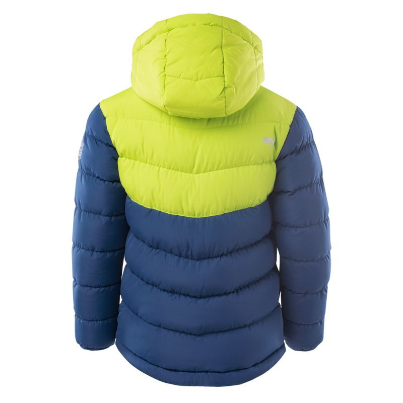 Bunda Bejo Baldey II Jr 92800439430 122 (obrázek 13)