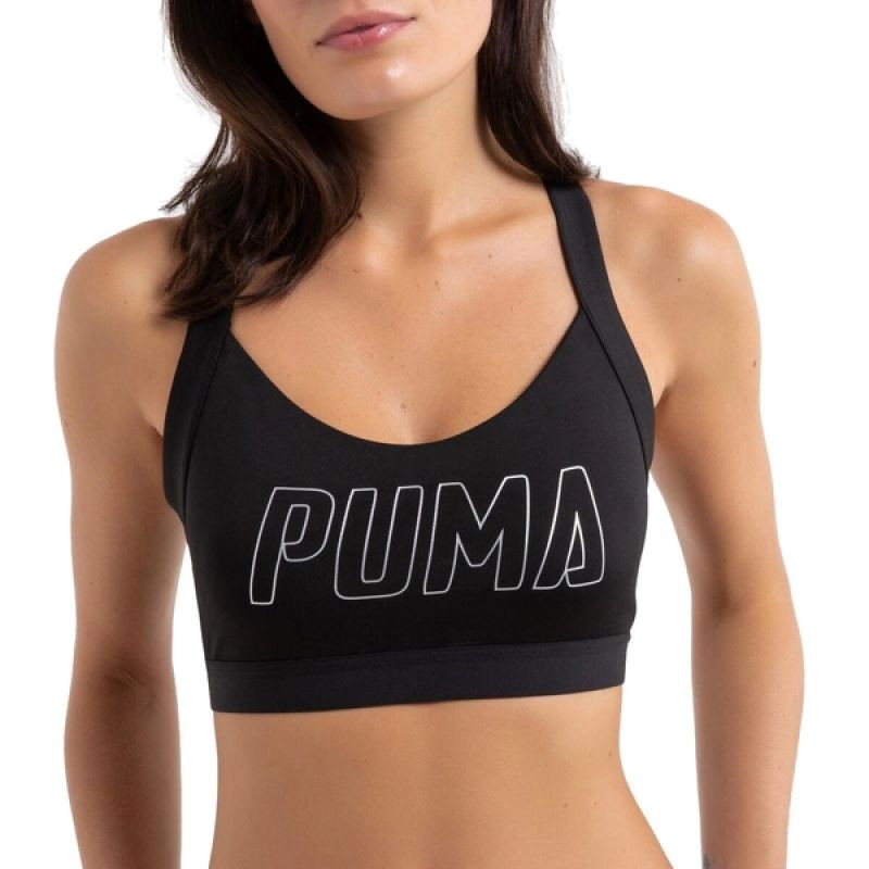 Dámská sportovní podprsenka Drycell W 519085 01 - Puma S (obrázek 4)