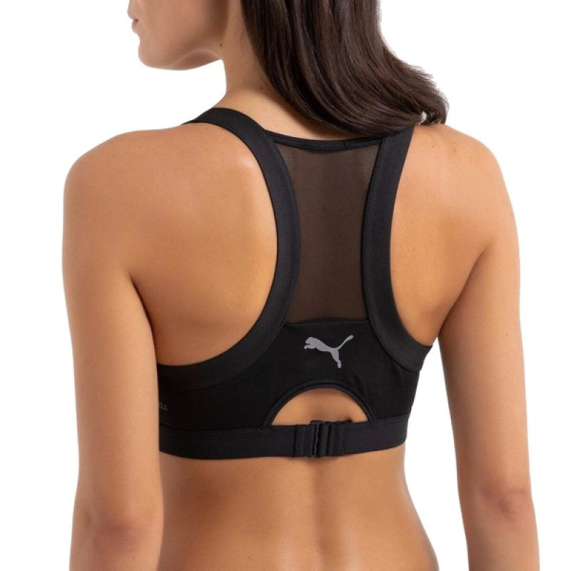 Dámská sportovní podprsenka Drycell W 519085 01 - Puma S (obrázek 5)