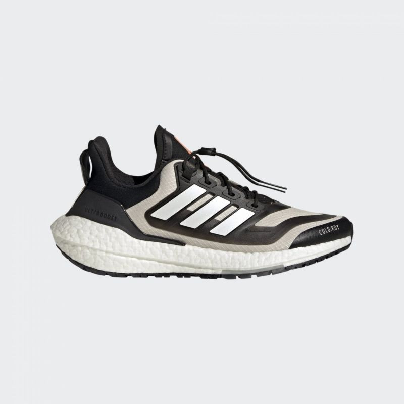 Topánky adidas Ultraboost 22 COLD.Rudy 2.0 W GX6735 39 1/3