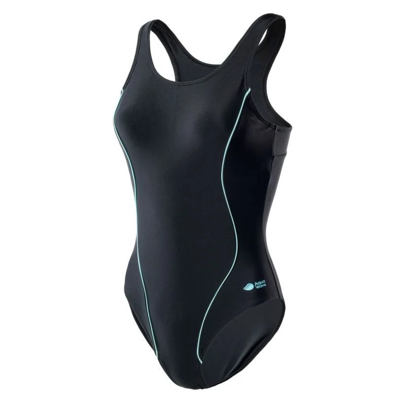 Plavecký kostým AquaWave Abra W 92800274525 m (obrázek 4)
