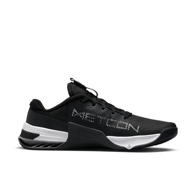 Dámske topánky Metcon 8 W DO9327-001 - Nike 36.5