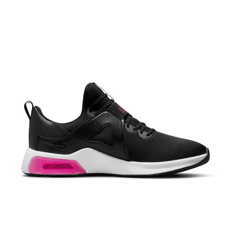 Dámske topánky Air Max Bella TR 5 W DD9285-061 - Nike 38